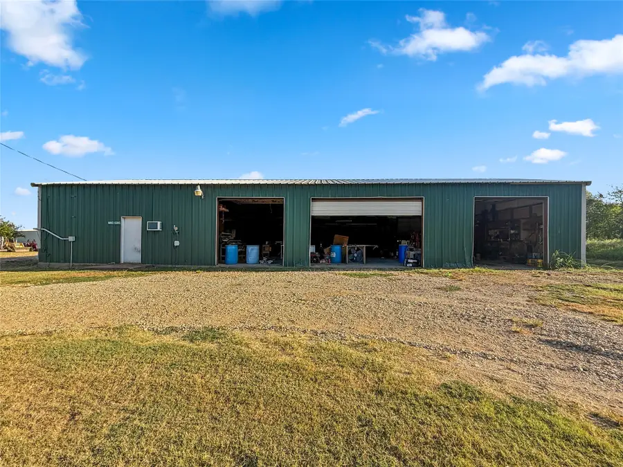 803 Farm Road 71 W, Sulphur Springs, TX 75482 - #3