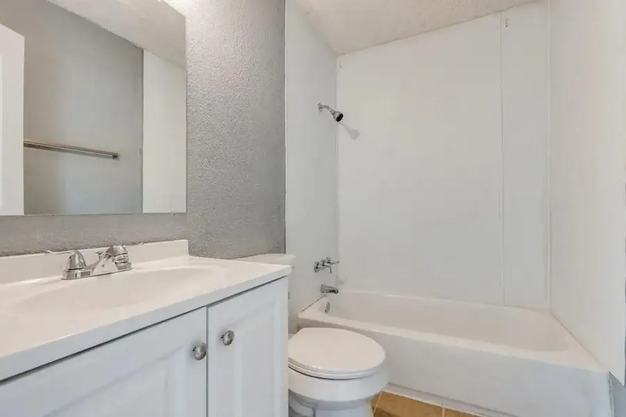 4404 Colonial Avenue, Dallas, TX 75215 - #3