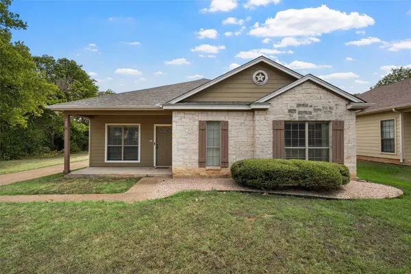 102 Garden Drive, Waco, TX 76706