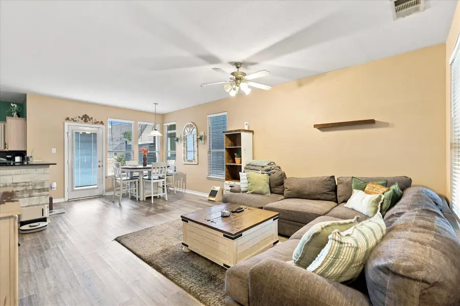 1395 Portsmouth Drive, Providence Village, TX 76227 - #2