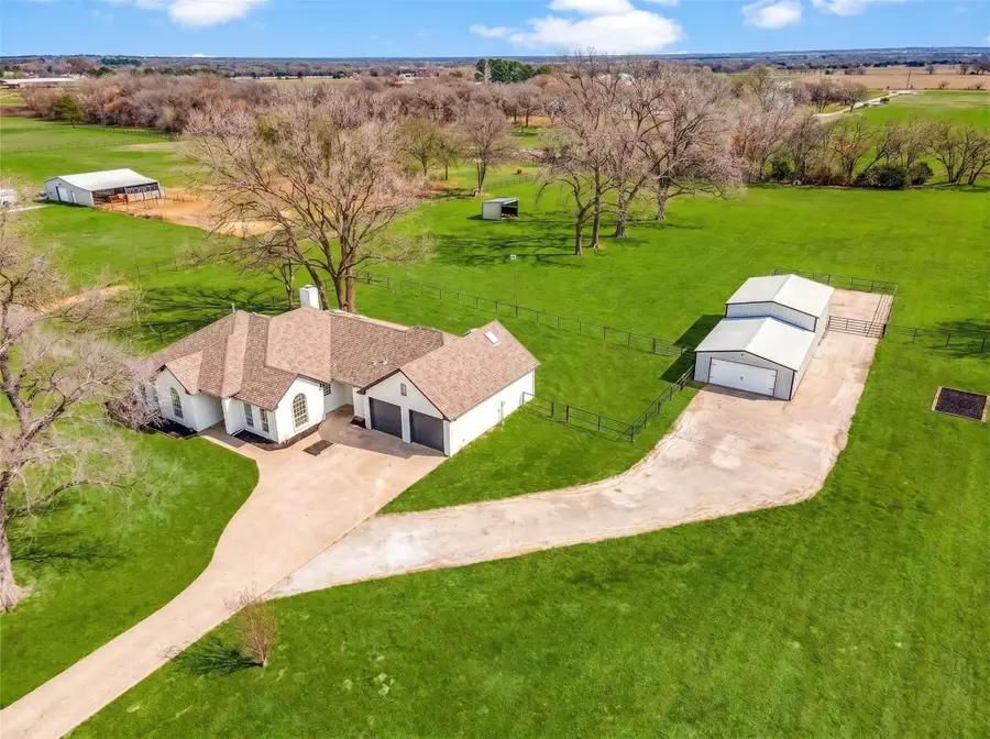 9986 Copeland Place, Pilot Point, TX 76258 - #2