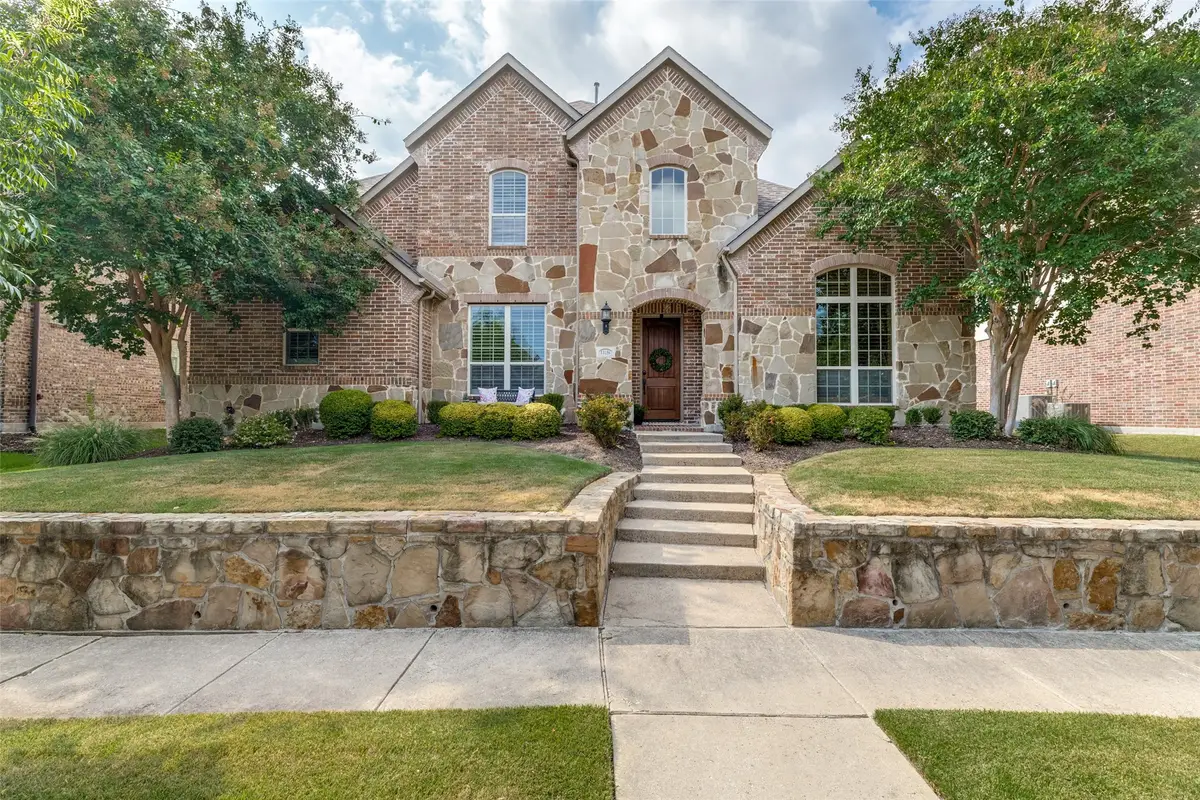 13156 Torrington Drive, Frisco, TX 75035 - #1