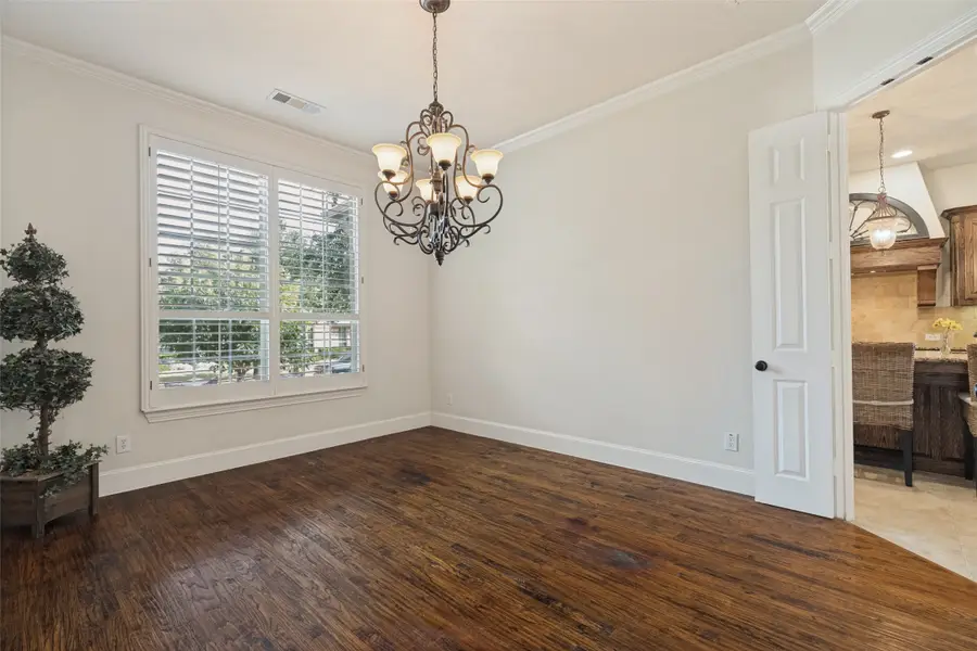 13156 Torrington Drive, Frisco, TX 75035 - #3