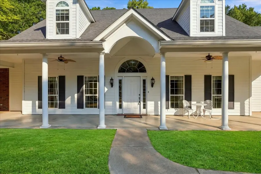 1761 Ironwood Road, Gilmer, TX 75644 - #3