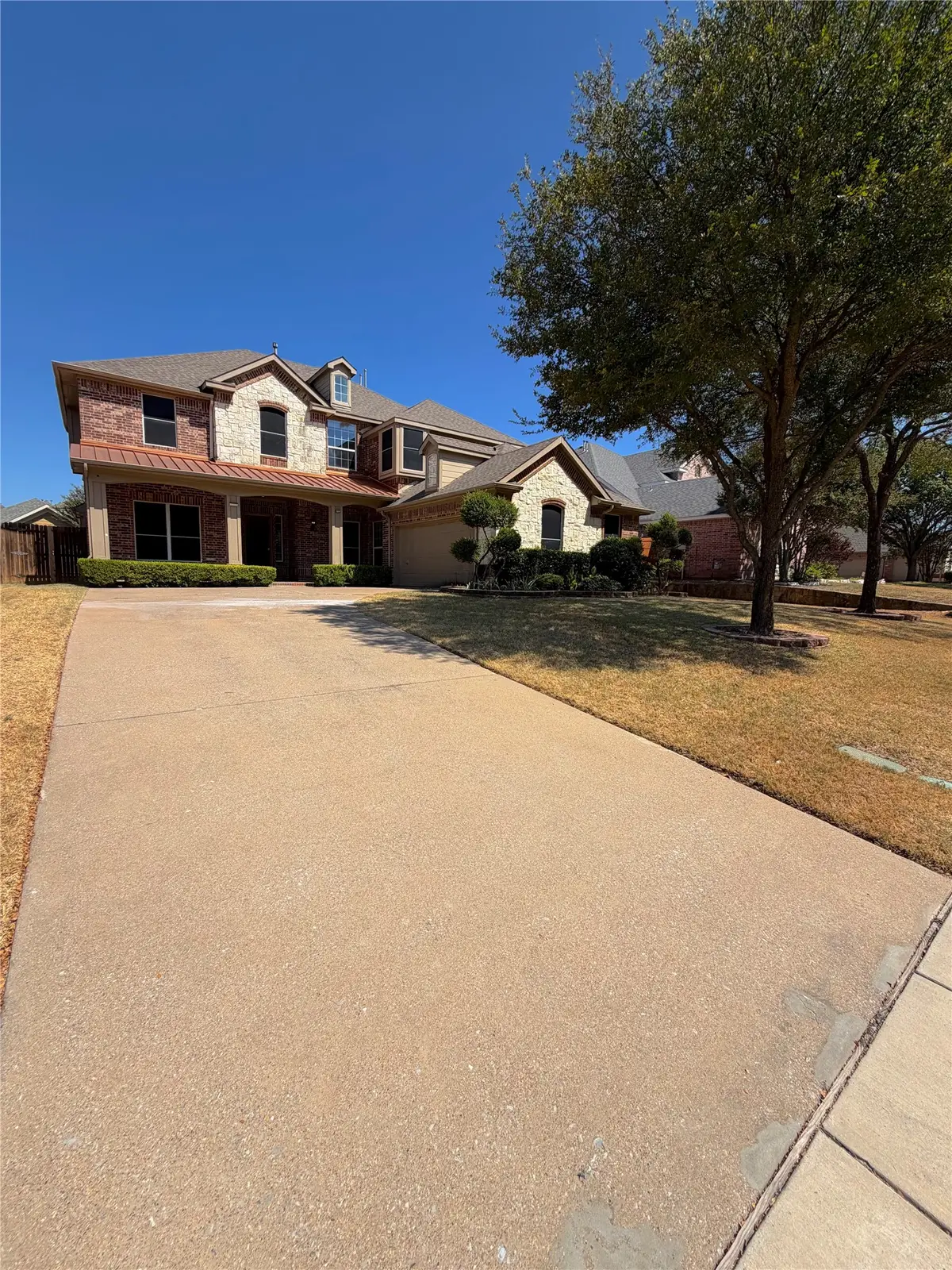 3228 Tearose Drive, Richardson, TX 75082 - #1