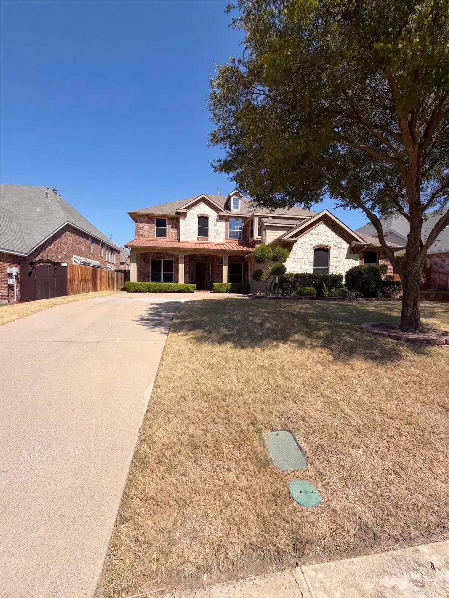 3228 Tearose Drive, Richardson, TX 75082 - #2