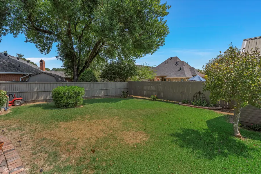 1505 Whitehall Drive, Shreveport, LA 71105 - #3