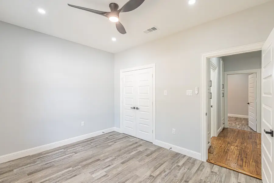 109 Gordons Circle, Runaway Bay, TX 76426 - #3