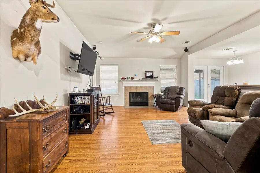 1423 Teal, Sherman, TX 75092 - #2