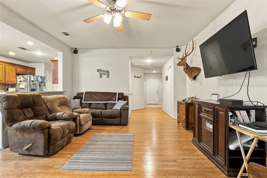 1423 Teal, Sherman, TX 75092 - #3