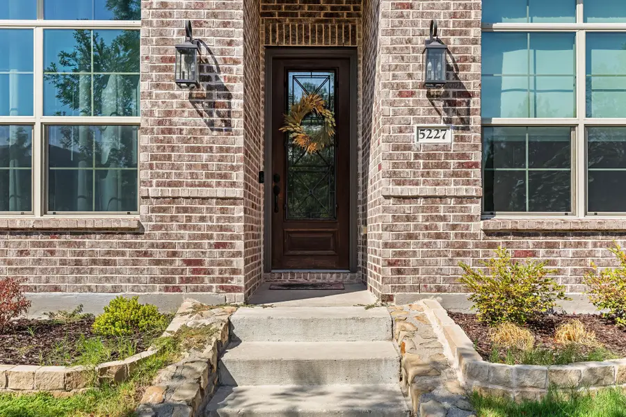 5227 Mareliz Lane, Sachse, TX 75048 - #2
