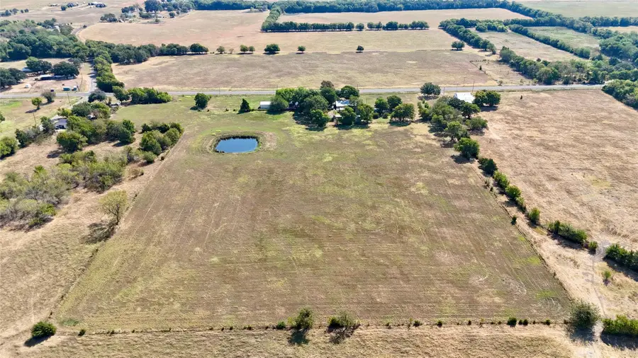 4411 Fm 100, Honey Grove, TX 75446 - #2