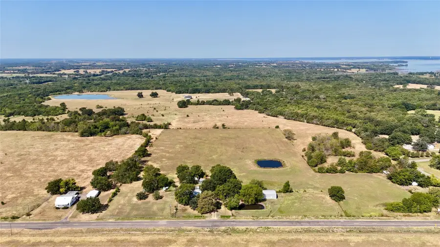 4411 Fm 100, Honey Grove, TX 75446 - #3