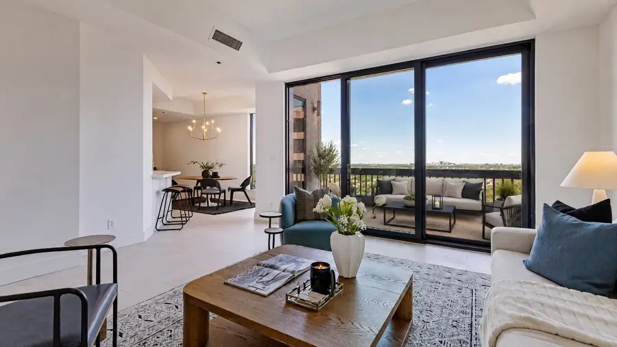 5909 Luther Lane #2308, Dallas, TX 75225 - #3