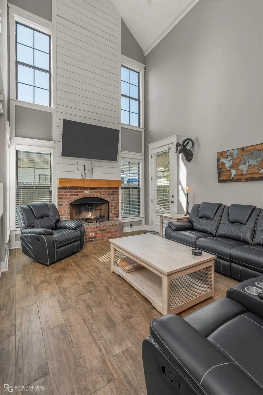 620 Perfect Place, Bossier City, LA 71111 - #3