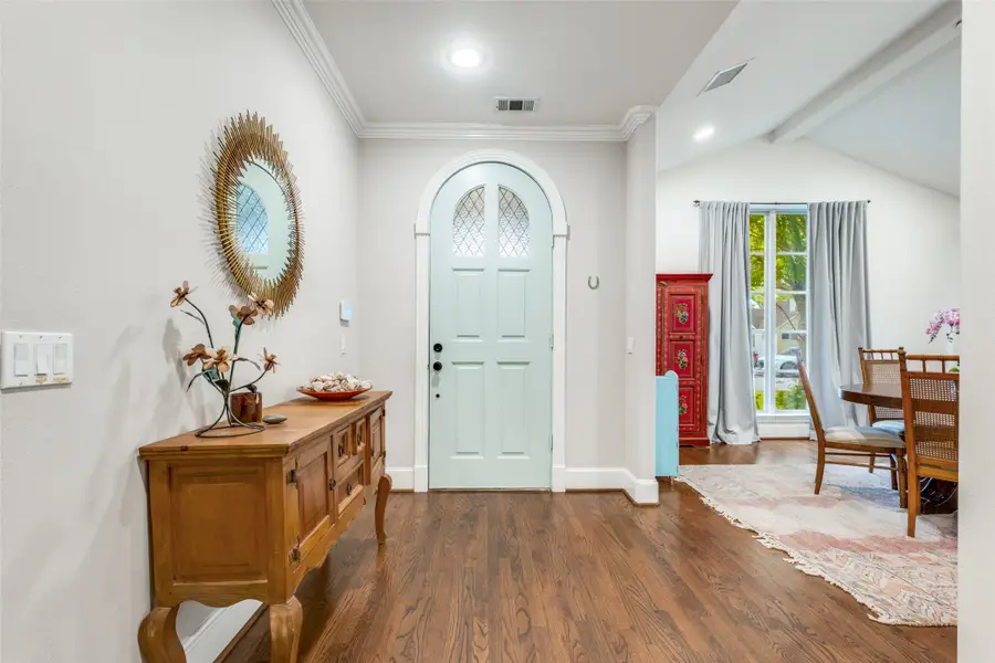 7138 Westbrook Lane, Dallas, TX 75214 - #3