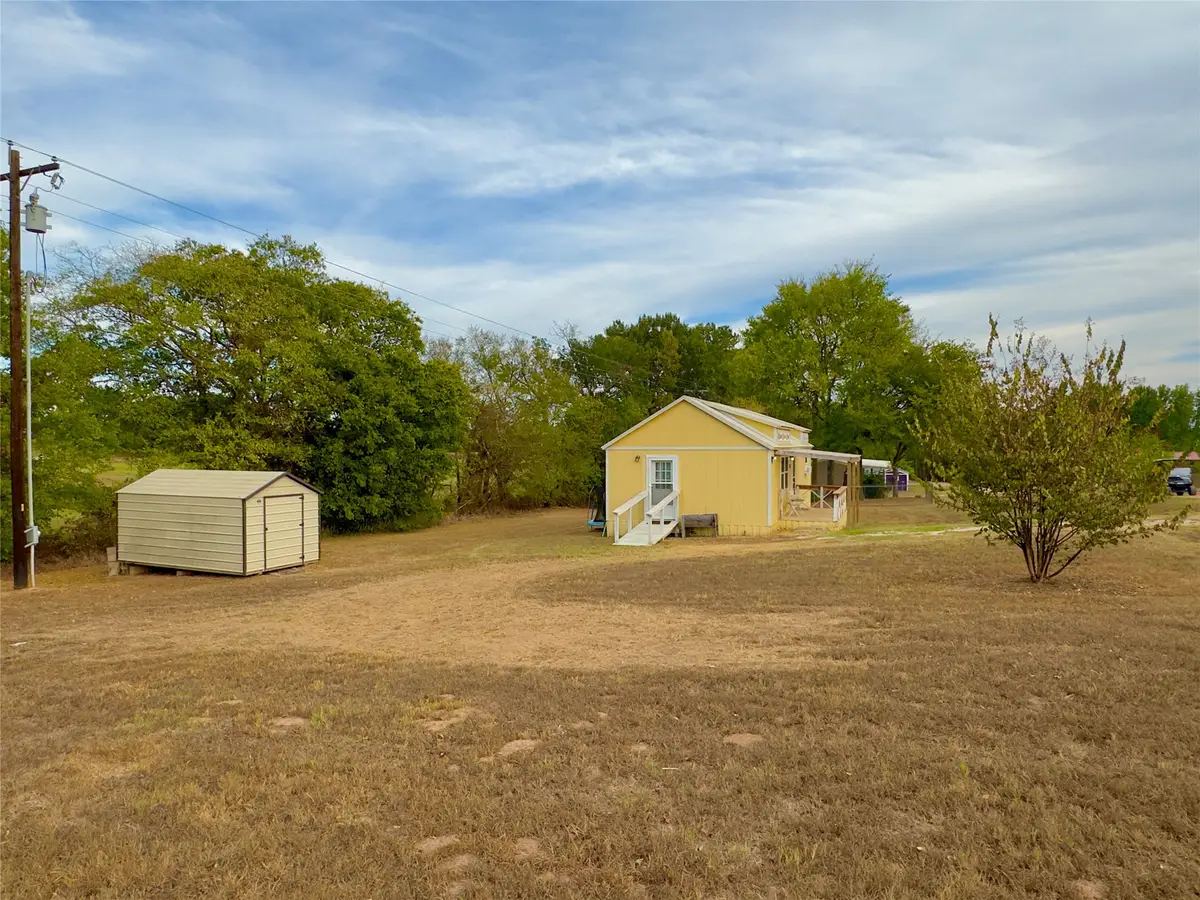 396 Concho, Quitman, TX 75783 - #1
