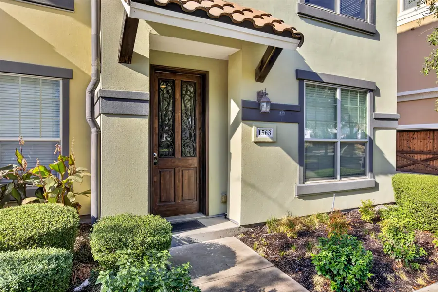 1563 Camino Lago, Irving, TX 75039 - #2