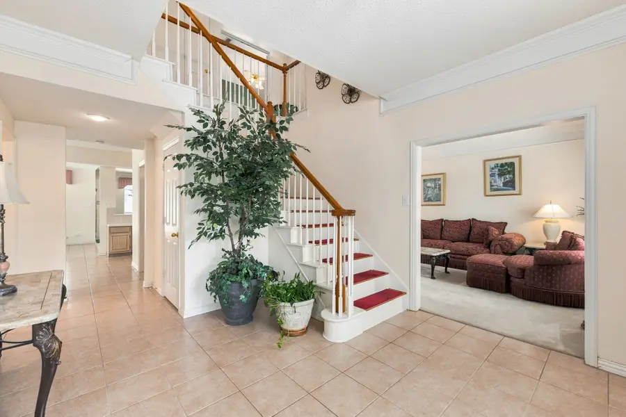 534 Winston Street, Grand Prairie, TX 75052 - #3