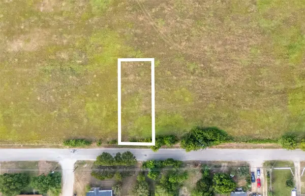 Lot 6 Wilson Road, Waco, TX 76705