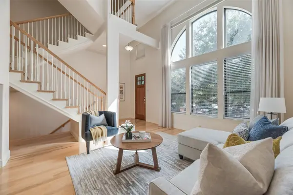 7233 Kasko Drive, Plano, TX 75024