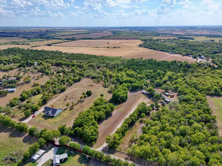 487 Highview Lane, Moody, TX 76557 - #3