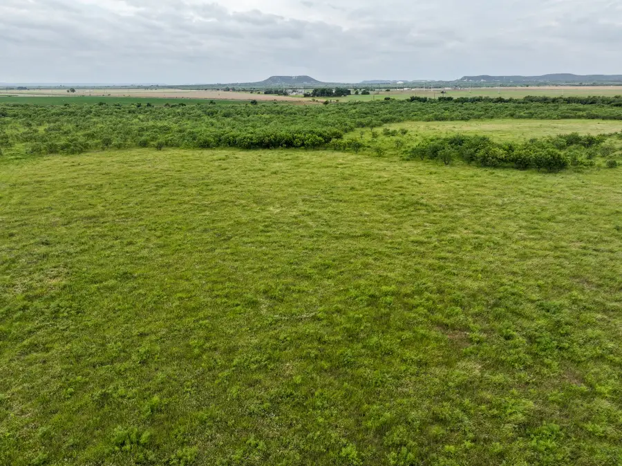 189 Porcupine Trail, Tuscola, TX 79562 - #3