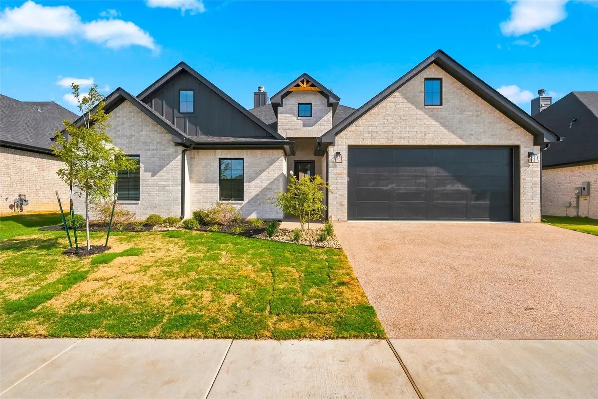 13045 Rainier Drive, Woodway, TX 76712 - #1