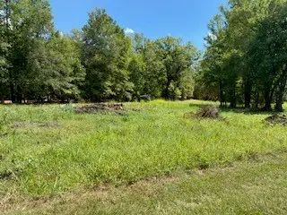 0 Wilderness Road, Benton, LA 71006