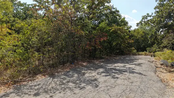 TBD Brewster Street, Denison, TX 75020