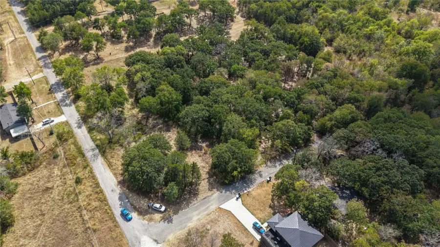 TBD Brewster Street, Denison, TX 75020 - #2