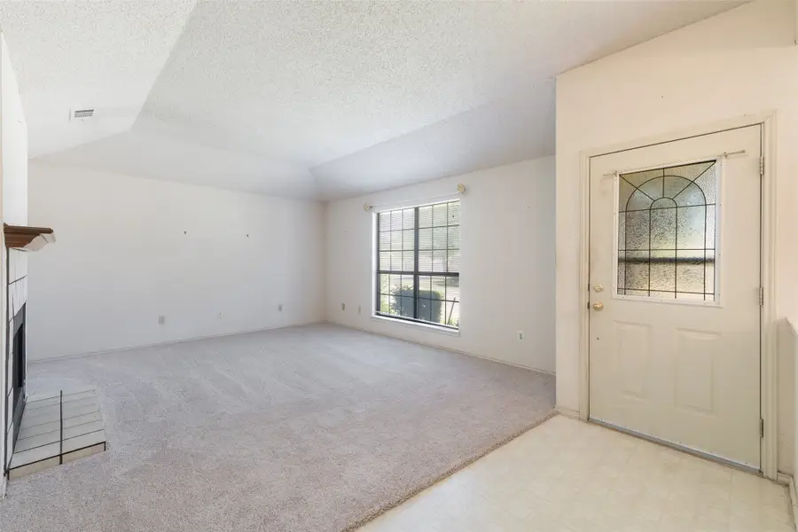 1002 Courtney Drive, Mesquite, TX 75150 - #3