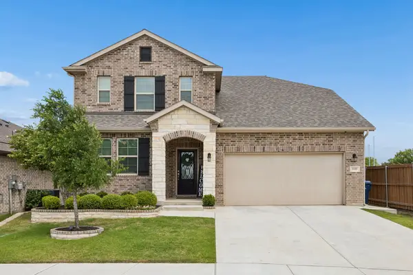 5100 Unity Drive, Denton, TX 76207
