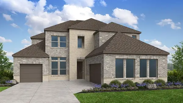 1708 Camelia Avenue, Northlake, TX 76226