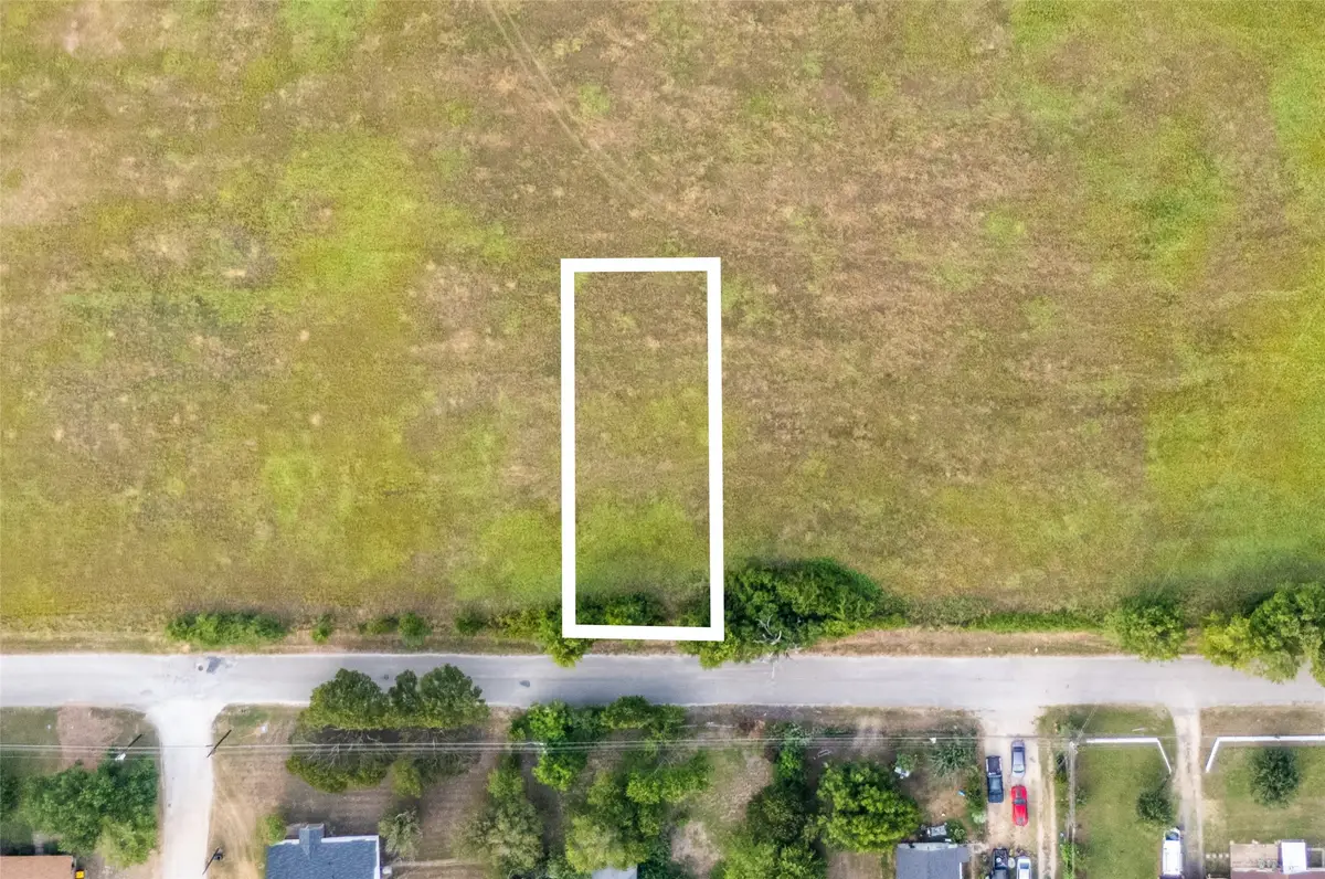 Lot 7 Wilson Road, Waco, TX 76705 - #1