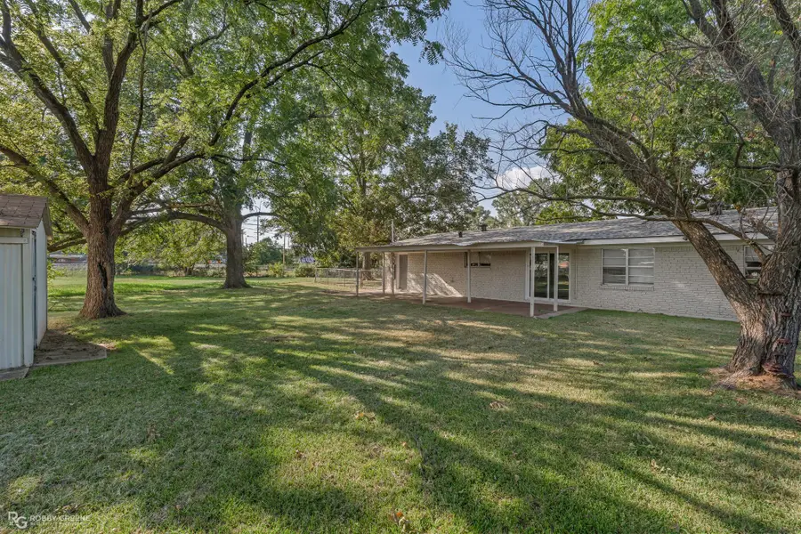 1106 Caroline Drive, Bossier City, LA 71112 - #2