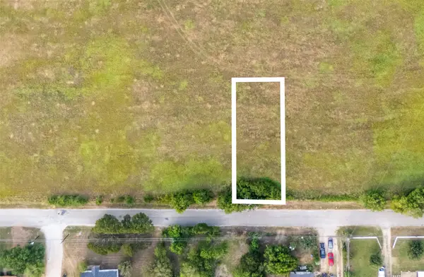 Lot 8 Wilson Road, Waco, TX 76705