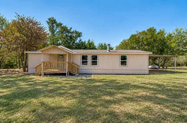 3654 Cedar Street, Weatherford, TX 76088