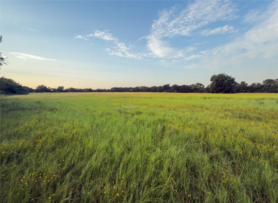 Lot 9 Wilson Road, Waco, TX 76705 - #2