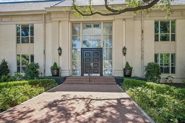 6146 Averill Way #106E, Dallas, TX 75225