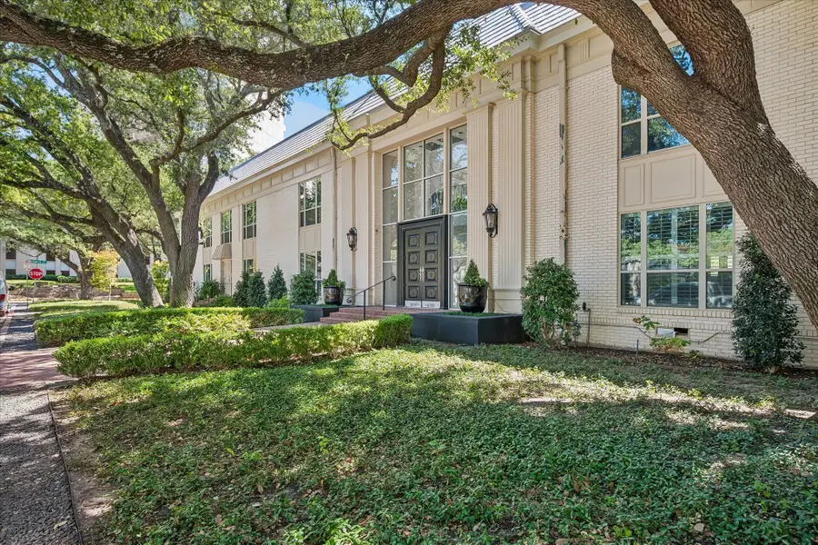6146 Averill Way #106E, Dallas, TX 75225 - #2