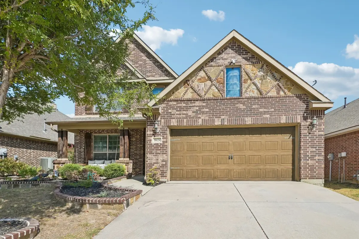 8624 Tribute Lane, Fort Worth, TX 76131 - #1