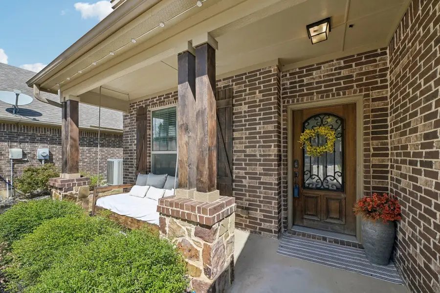 8624 Tribute Lane, Fort Worth, TX 76131 - #3