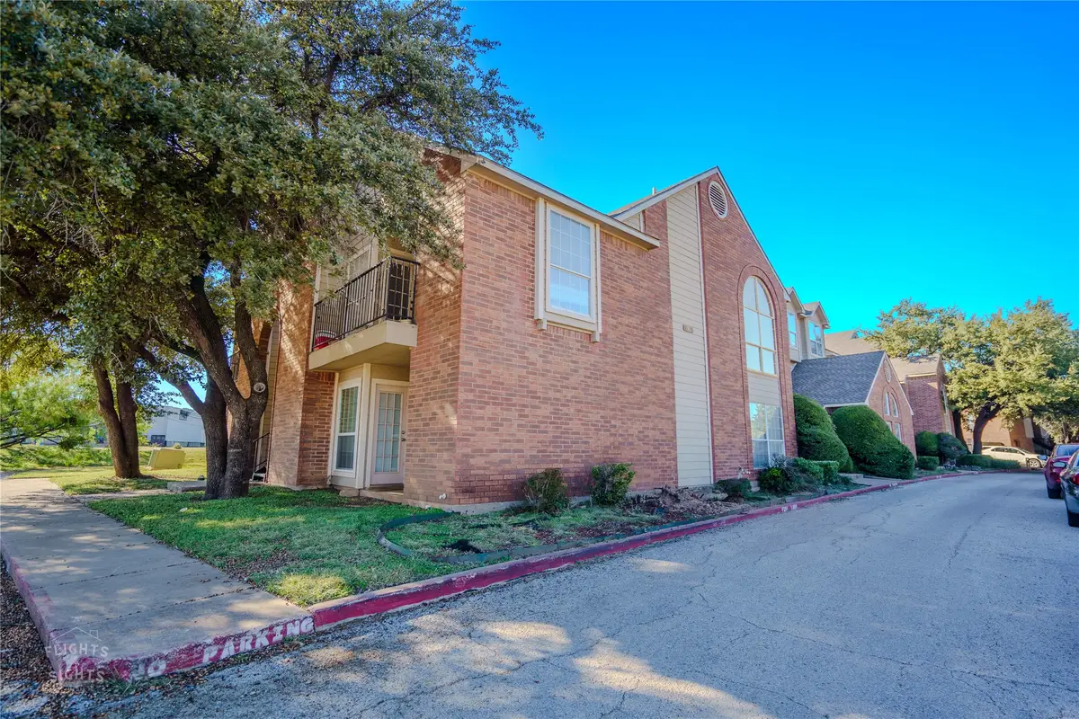 1302 Westheimer Road #101, Abilene, TX 79601 - #1