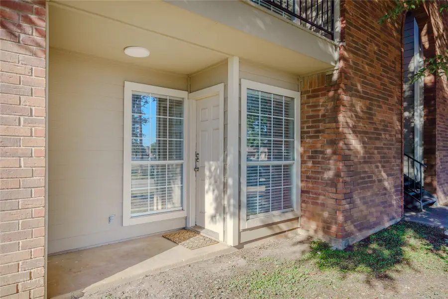 1302 Westheimer Road #101, Abilene, TX 79601 - #3