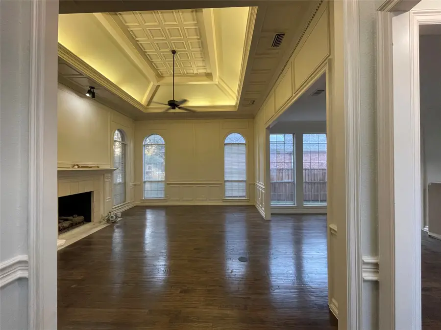 4569 Hallmark Drive, Plano, TX 75024 - #3