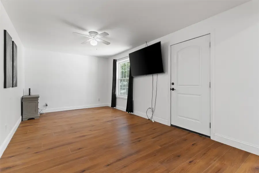2803 Dennis Circle, Seagoville, TX 75159 - #3