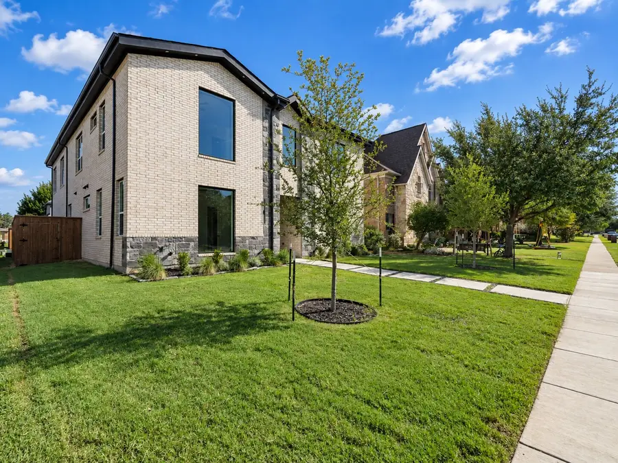 2232 Chenault Drive, Frisco, TX 75033 - #3