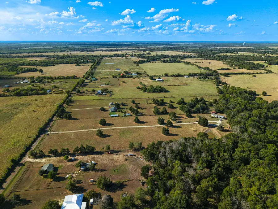 1033 Lcr 454, Mexia, TX 76667 - #2