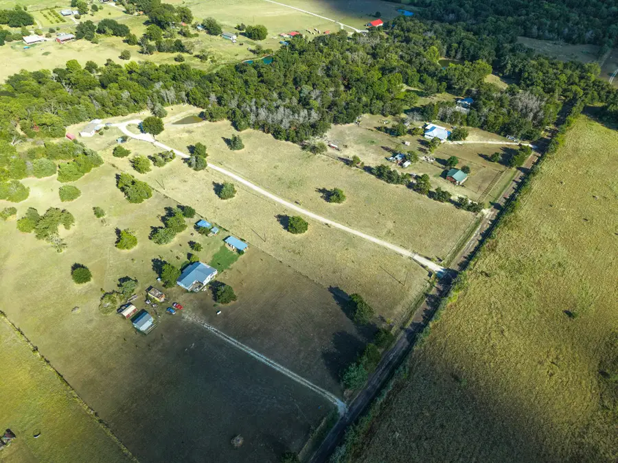 1033 Lcr 454, Mexia, TX 76667 - #3